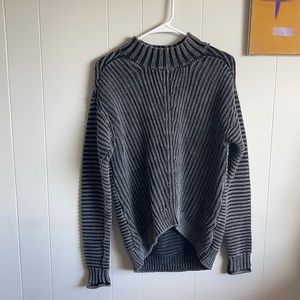 Lucky Brand sweater
